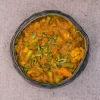 Veg Kadai