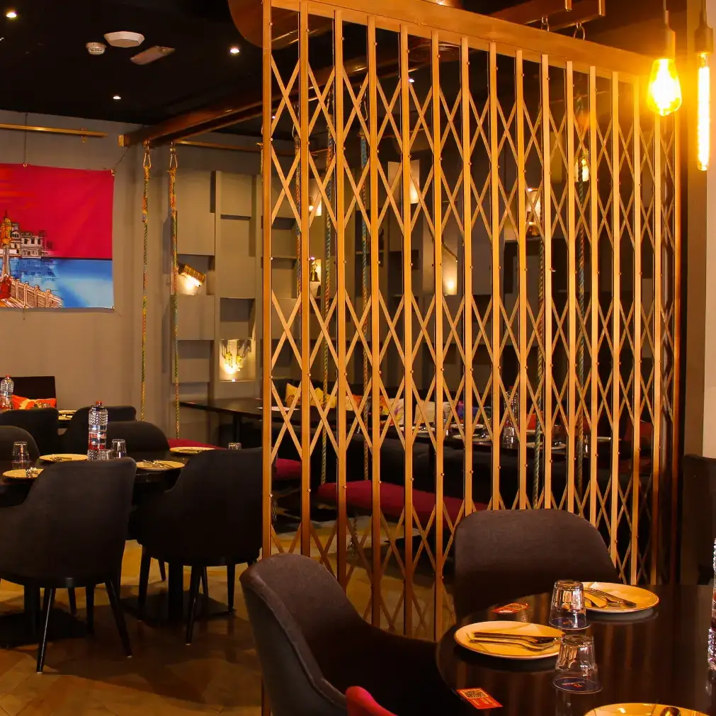 Semi Private - Spiceklub-square