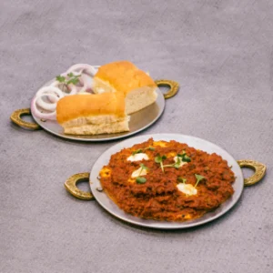 Kheema Bocconcini masala