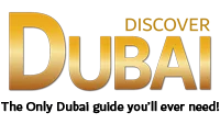 discover-dubai-logo